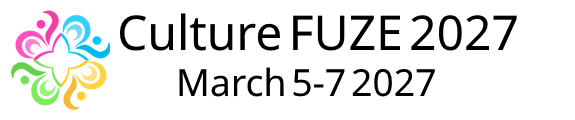 Culture Fuze 2027